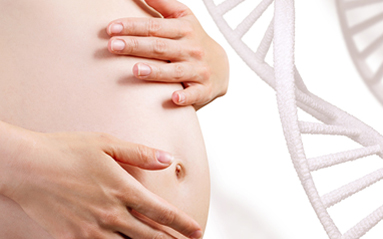Prenatal Testler