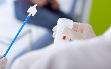 HPV ve SMEAR Testi