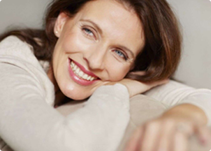 Kadın Sağlığı Rutin Kontrol