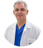 Prof. Dr. Ümit Özekici'ye soru sorarak görüşünü almak için tıklayınız.